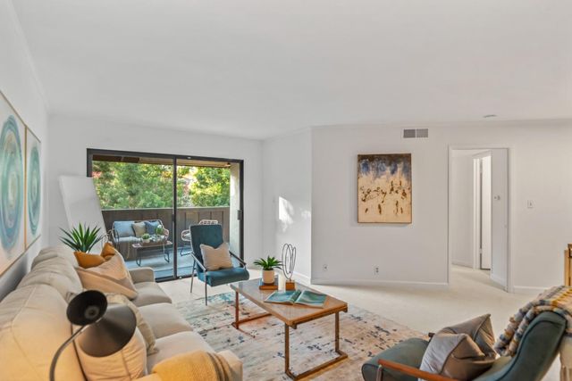 999 W Evelyn Terrace 54, Sunnyvale, CA 94086