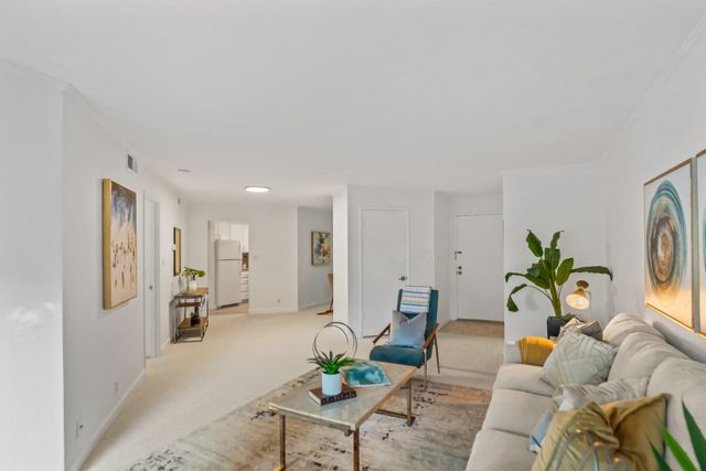 999 W Evelyn Terrace 54, Sunnyvale, CA 94086