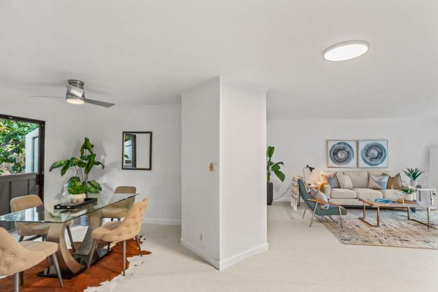 999 W Evelyn Terrace 54, Sunnyvale, CA 94086