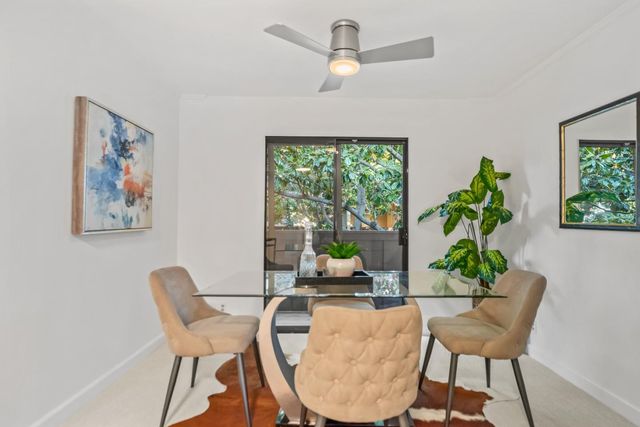 999 W Evelyn Terrace 54, Sunnyvale, CA 94086