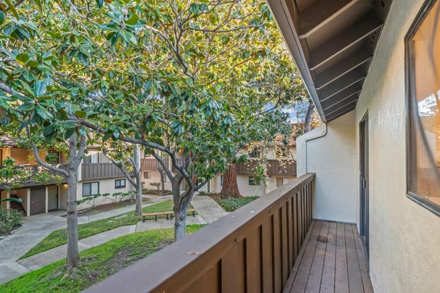 999 W Evelyn Terrace 54, Sunnyvale, CA 94086