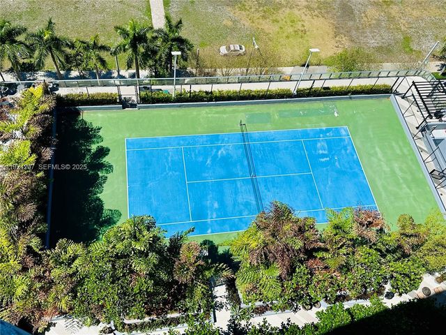 121 NE 34th St 3014, Miami, FL 33137