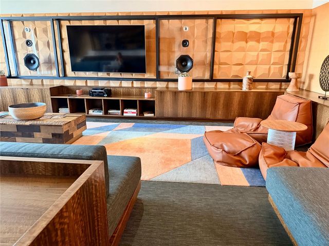 121 NE 34th St 3014, Miami, FL 33137