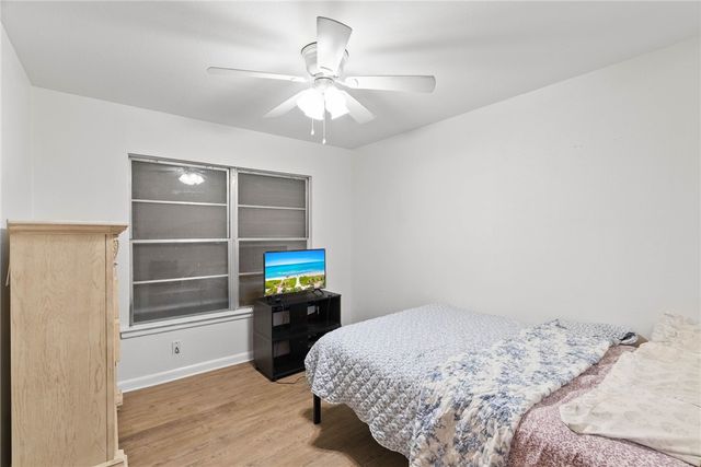 4606 Calvin Dr, Corpus Christi, TX 78411