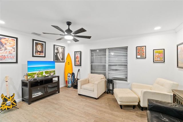 4606 Calvin Dr, Corpus Christi, TX 78411