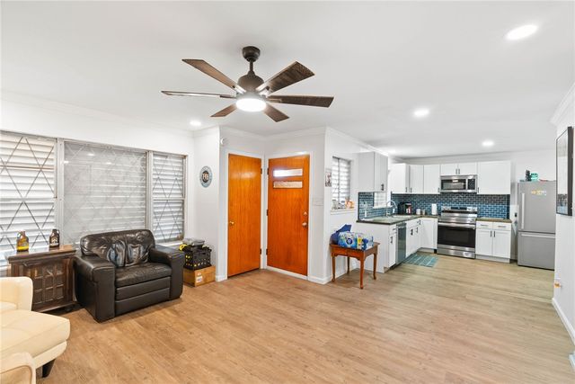 4606 Calvin Dr, Corpus Christi, TX 78411