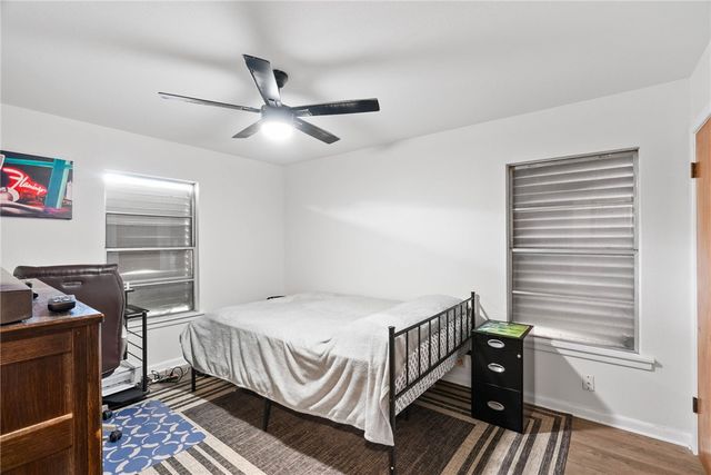 4606 Calvin Dr, Corpus Christi, TX 78411