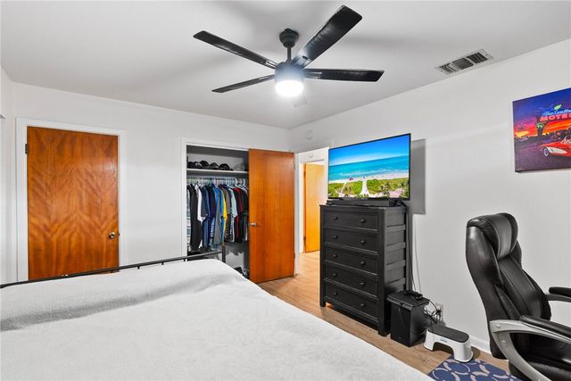 4606 Calvin Dr, Corpus Christi, TX 78411