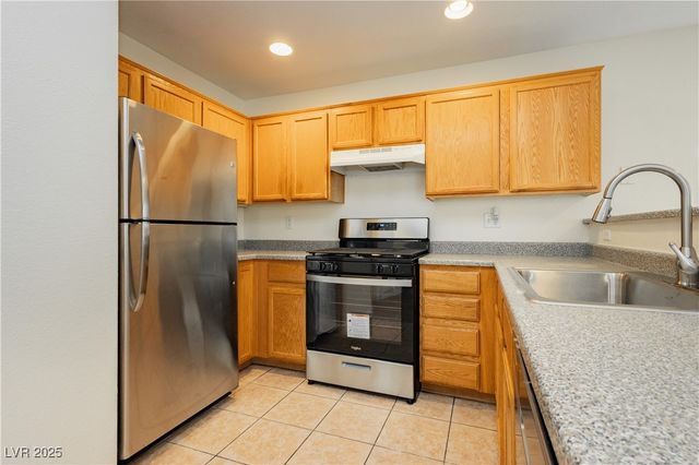 1072 Valetta Flat Avenue, Las Vegas, NV 89183