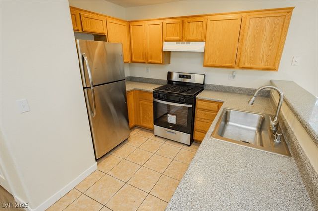 1072 Valetta Flat Avenue, Las Vegas, NV 89183