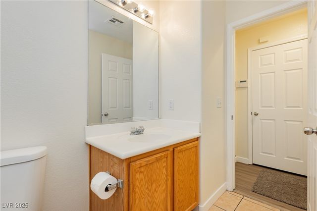 1072 Valetta Flat Avenue, Las Vegas, NV 89183