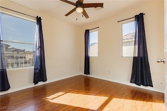 1072 Valetta Flat Avenue, Las Vegas, NV 89183