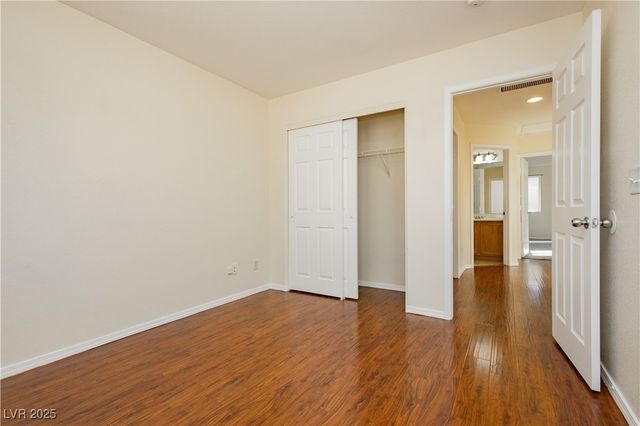 1072 Valetta Flat Avenue, Las Vegas, NV 89183