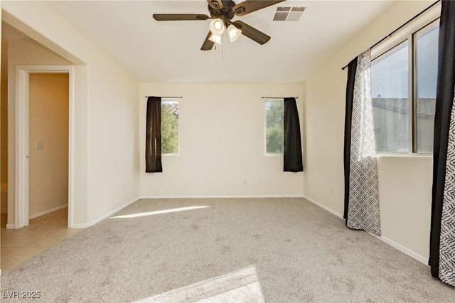 1072 Valetta Flat Avenue, Las Vegas, NV 89183