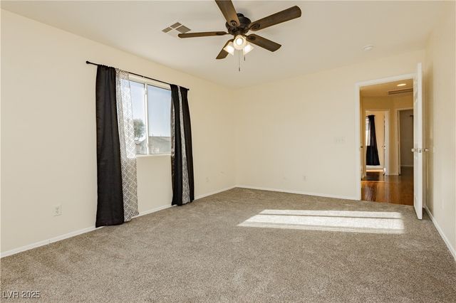 1072 Valetta Flat Avenue, Las Vegas, NV 89183
