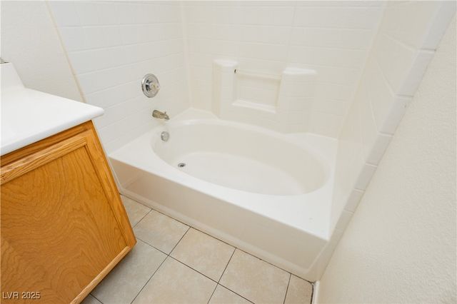 1072 Valetta Flat Avenue, Las Vegas, NV 89183