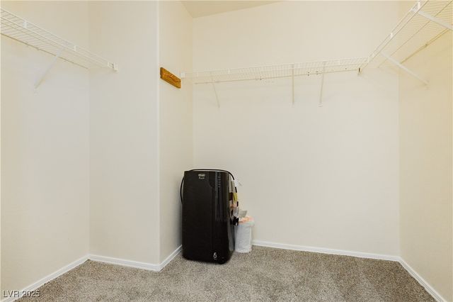 1072 Valetta Flat Avenue, Las Vegas, NV 89183