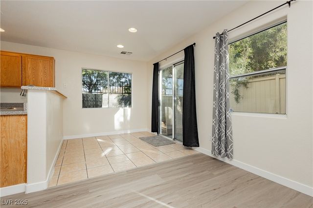 1072 Valetta Flat Avenue, Las Vegas, NV 89183