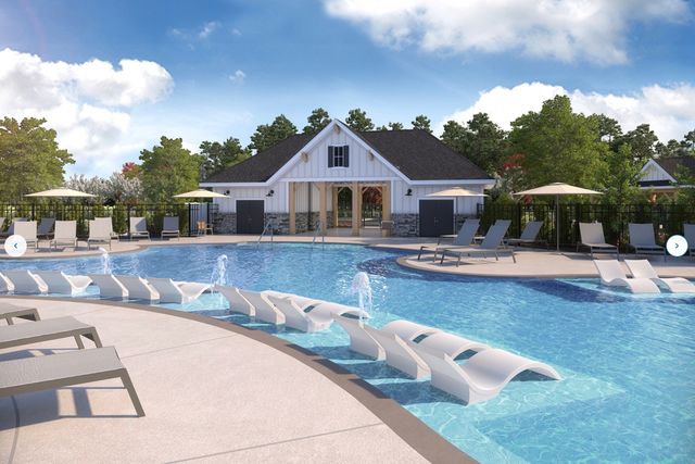 192 Snowdrop Ave, La Vergne, TN 37086