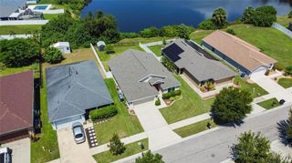 11338 S SOUTHWIND LAKE DRIVE, Gibsonton, FL 33534
