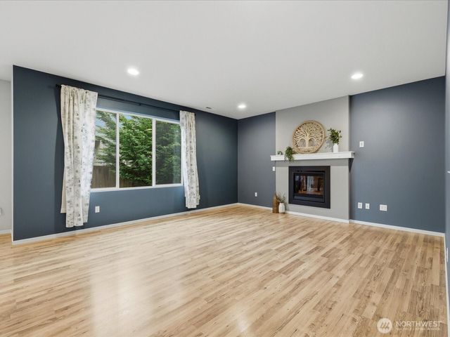 9929 13th Street SE, Lake Stevens, WA 98258