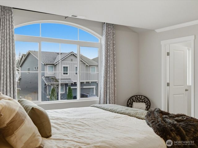 9929 13th Street SE, Lake Stevens, WA 98258