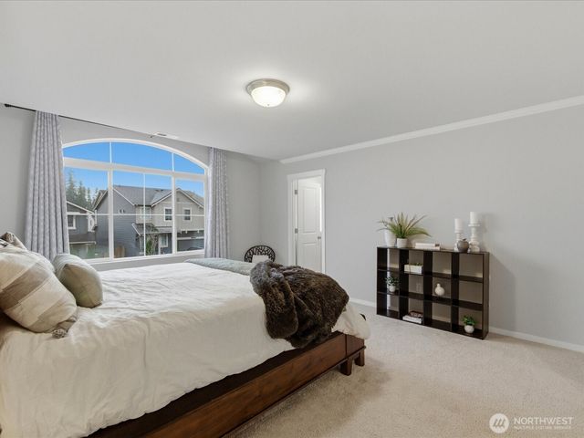 9929 13th Street SE, Lake Stevens, WA 98258