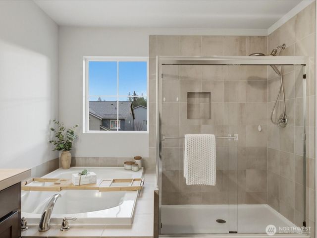 9929 13th Street SE, Lake Stevens, WA 98258