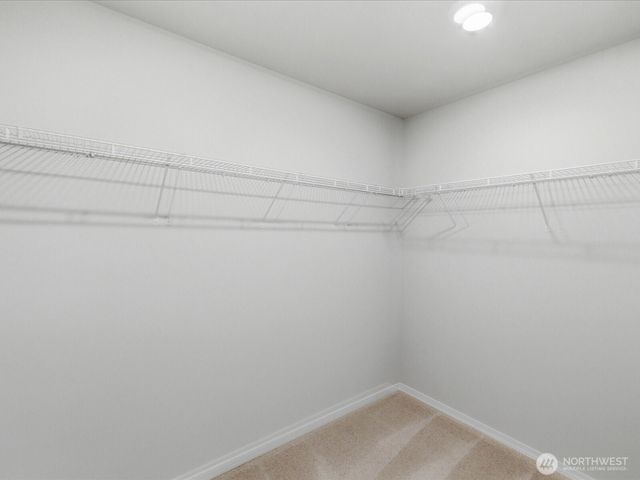 9929 13th Street SE, Lake Stevens, WA 98258