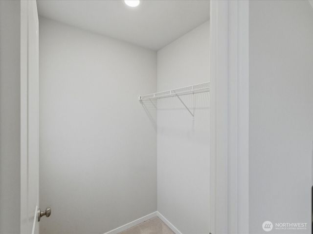 9929 13th Street SE, Lake Stevens, WA 98258