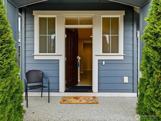 9929 13th Street SE, Lake Stevens, WA 98258