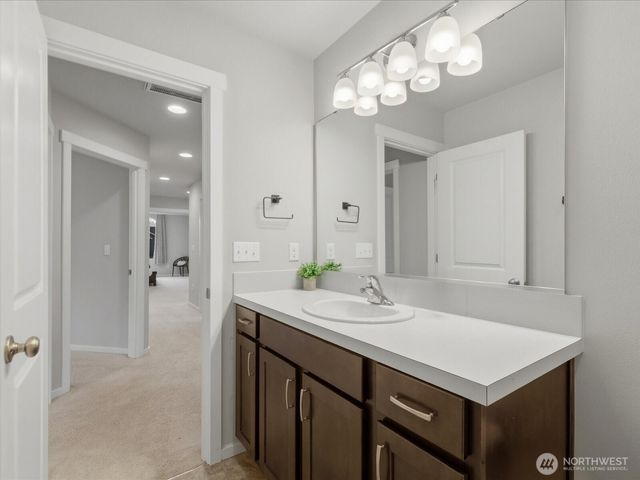 9929 13th Street SE, Lake Stevens, WA 98258