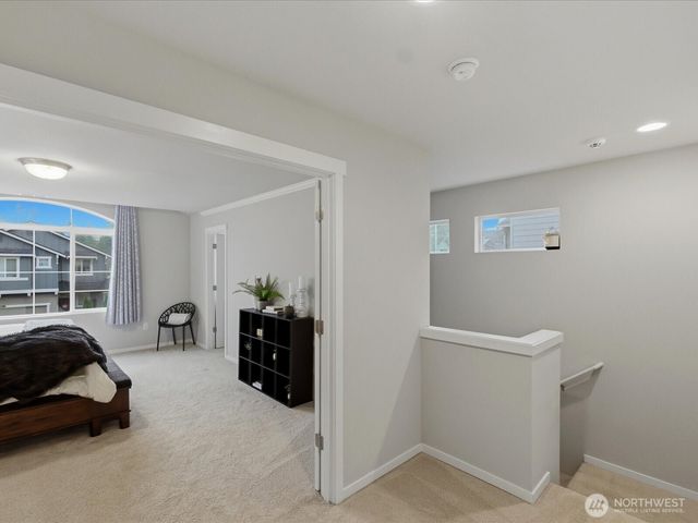 9929 13th Street SE, Lake Stevens, WA 98258