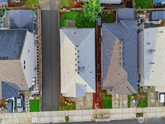 9929 13th Street SE, Lake Stevens, WA 98258