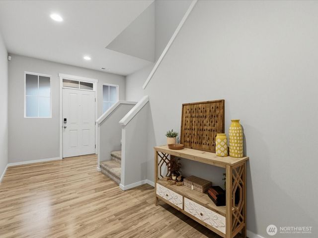 9929 13th Street SE, Lake Stevens, WA 98258