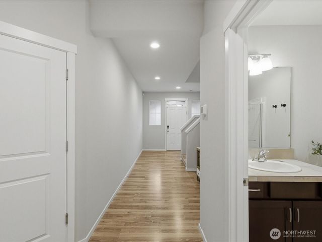 9929 13th Street SE, Lake Stevens, WA 98258