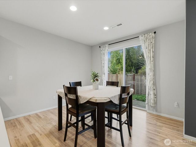 9929 13th Street SE, Lake Stevens, WA 98258