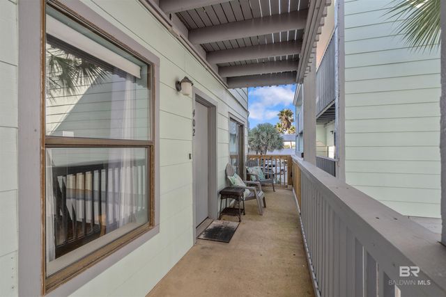507 W Beach Boulevard 402, Gulf Shores, AL 36542