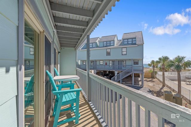 507 W Beach Boulevard 402, Gulf Shores, AL 36542