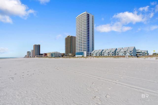 507 W Beach Boulevard 402, Gulf Shores, AL 36542