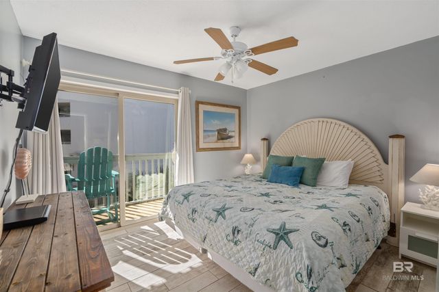 507 W Beach Boulevard 402, Gulf Shores, AL 36542