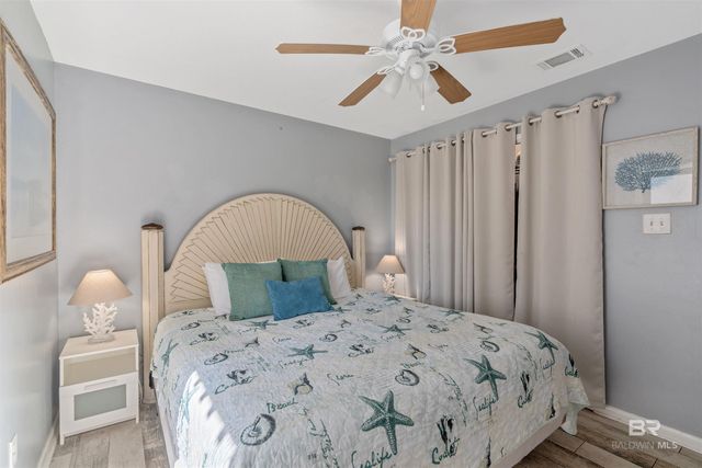 507 W Beach Boulevard 402, Gulf Shores, AL 36542