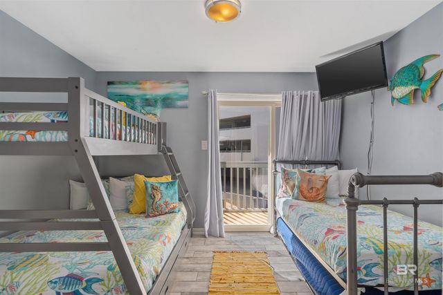 507 W Beach Boulevard 402, Gulf Shores, AL 36542