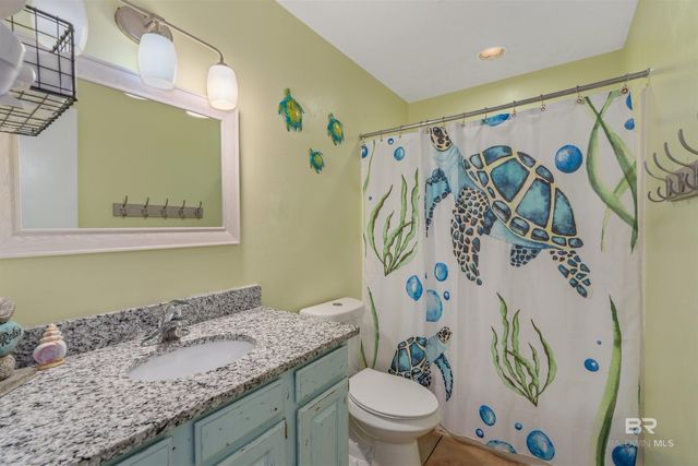 507 W Beach Boulevard 402, Gulf Shores, AL 36542