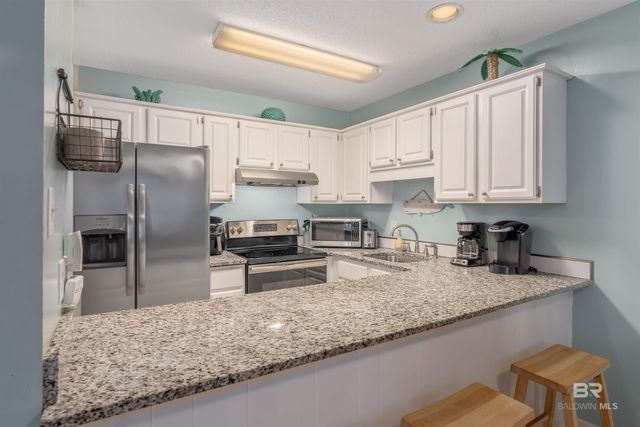 507 W Beach Boulevard 402, Gulf Shores, AL 36542