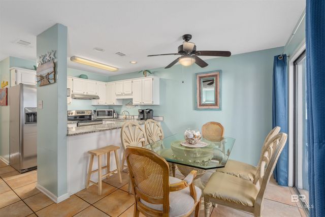 507 W Beach Boulevard 402, Gulf Shores, AL 36542