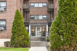 75-15 210th Street 6C, Oakland Gardens, NY 11364