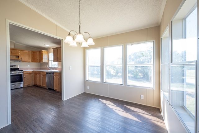 5728 N Sunchase Drive, Granbury, TX 76049