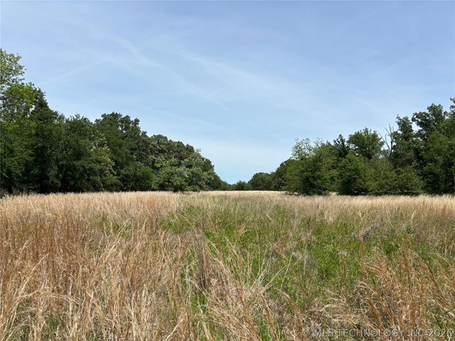 11781 State Highway 63 E, Hartshorne, OK 74547