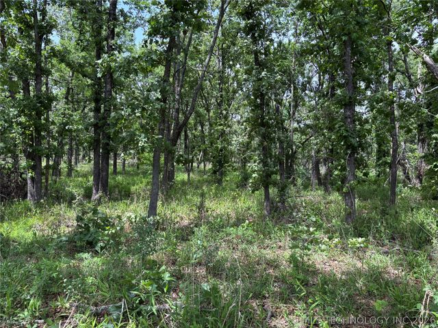 11781 State Highway 63 E, Hartshorne, OK 74547
